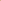 Tan-Beige Diamond Flats