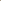 Golden Clipped Sliders