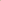 White Pearl Transparent Blocks