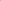 Tan-Beige Colourblocks