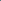 Bora Bora Shell Sliders