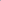 Mauve Toned Sliders