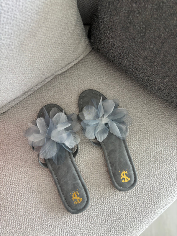 Lei