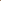 Dune Sliders